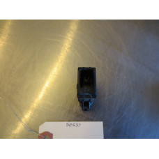 GSE537 Cabin Air Temperature Sensor From 2013 FORD EDGE AWD 3.5